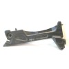 Recambio de deposito limpia para citroën c4 picasso attraction referencia OEM IAM 9676088180  