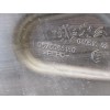 Recambio de deposito limpia para citroën c4 picasso attraction referencia OEM IAM 9676088180  
