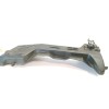 Recambio de deposito limpia para citroën c4 picasso attraction referencia OEM IAM 9676088180  