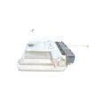 Recambio de centralita motor uce para volkswagen t-cross advance referencia OEM IAM 4L906056TT 04C907309BP 