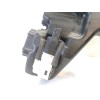 Recambio de deposito limpia para citroën c4 picasso attraction referencia OEM IAM 9676088180  
