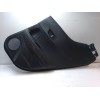 Recambio de guarnecido puerta trasera derecha para toyota c-hr referencia OEM IAM 67630F4060C0 67061F4170 