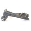 Recambio de deposito limpia para citroën c4 picasso attraction referencia OEM IAM 9676088180  