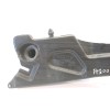 Recambio de deposito limpia para citroën c4 picasso attraction referencia OEM IAM 9676088180  