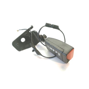 CINTURON SEGURIDAD TRASERO 8976J5 