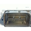 Recambio de centralita motor uce para volkswagen t-cross advance referencia OEM IAM 4L906056TT 04C907309BP 