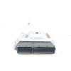 Recambio de centralita motor uce para volkswagen t-cross advance referencia OEM IAM 4L906056TT 04C907309BP 