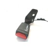 Recambio de cinturon seguridad trasero para peugeot 508 2.0 blue-hdi fap referencia OEM IAM 8976J5  