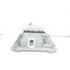 Recambio de centralita motor uce para volkswagen t-cross advance referencia OEM IAM 4L906056TT 04C907309BP 