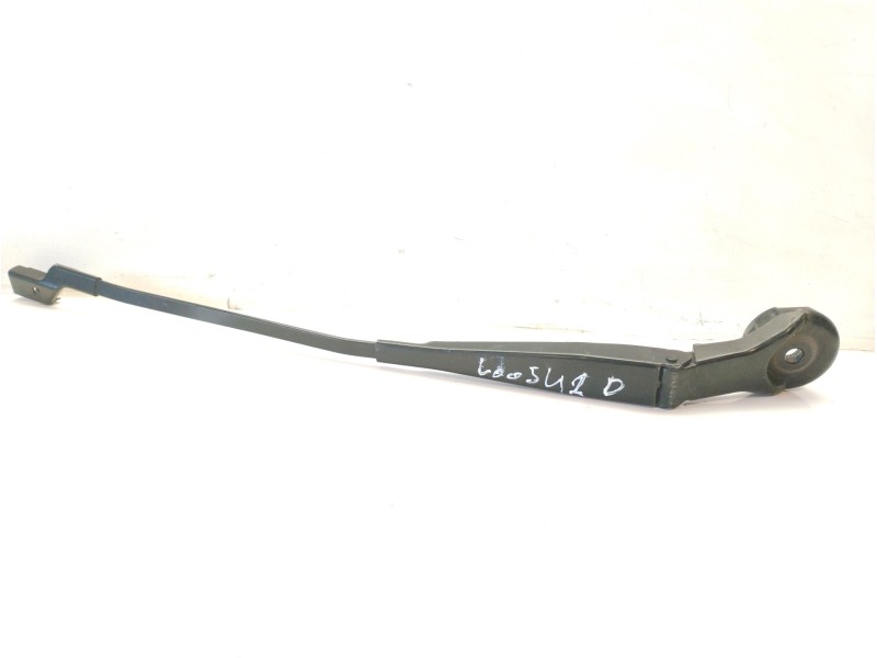 Recambio de brazo limpia delantero derecho para citroën c4 picasso attraction referencia OEM IAM 1609428880  