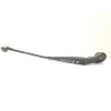 Recambio de brazo limpia delantero derecho para citroën c4 picasso attraction referencia OEM IAM 1609428880  