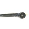 Recambio de brazo limpia delantero derecho para citroën c4 picasso attraction referencia OEM IAM 1609428880  