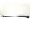 Recambio de brazo limpia delantero derecho para citroën c4 picasso attraction referencia OEM IAM 1609428880  