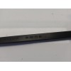 Recambio de brazo limpia delantero derecho para citroën c4 picasso attraction referencia OEM IAM 1609428880  