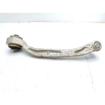 BRAZO SUSPENSION INFERIOR DELANTERO IZQUIERDO 4F0407694C 