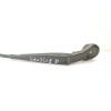 Recambio de brazo limpia delantero derecho para citroën c4 picasso attraction referencia OEM IAM 1609428880  