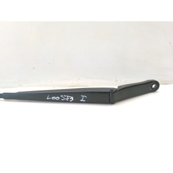 BRAZO LIMPIA DELANTERO IZQUIERDO 6429JW 9686437680 