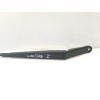 Recambio de brazo limpia delantero izquierdo para peugeot 508 2.0 blue-hdi fap referencia OEM IAM 6429JW 9686437680 