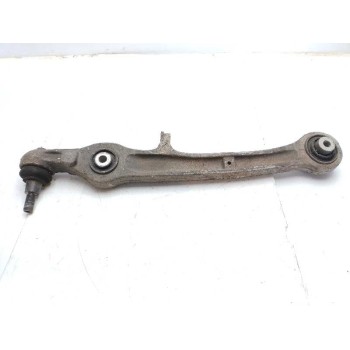 BRAZO SUSPENSION INFERIOR DELANTERO DERECHO 4F0407151A 