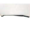 Recambio de brazo limpia delantero izquierdo para peugeot 508 2.0 blue-hdi fap referencia OEM IAM 6429JW 9686437680 