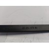 Recambio de brazo limpia delantero izquierdo para peugeot 508 2.0 blue-hdi fap referencia OEM IAM 6429JW 9686437680 