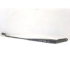 Recambio de brazo limpia delantero izquierdo para peugeot 508 2.0 blue-hdi fap referencia OEM IAM 6429JW 9686437680 