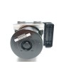 Recambio de abs para renault scenic iii 1.5 dci diesel referencia OEM IAM BFD1437AZC 50140836526412 28561258023