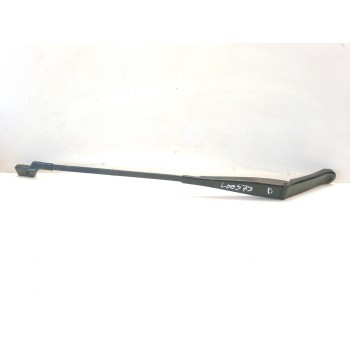 BRAZO LIMPIA DELANTERO DERECHO 6429JX 9686437780 