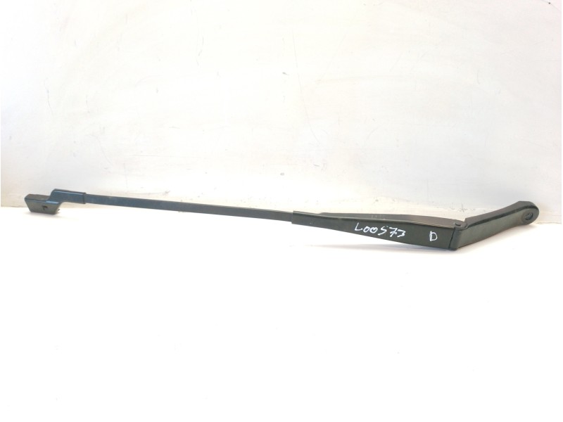 Recambio de brazo limpia delantero derecho para peugeot 508 2.0 blue-hdi fap referencia OEM IAM 6429JX 9686437780 