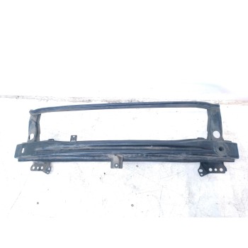 REFUERZO PARAGOLPES DELANTERO 3C0807109D 