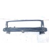Recambio de refuerzo paragolpes delantero para volkswagen passat berlina (3c2) advance referencia OEM IAM 3C0807109D  