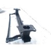 Recambio de refuerzo paragolpes delantero para volkswagen passat berlina (3c2) advance referencia OEM IAM 3C0807109D  