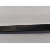 Recambio de brazo limpia delantero derecho para peugeot 508 2.0 blue-hdi fap referencia OEM IAM 6429JX 9686437780 