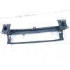 Recambio de refuerzo paragolpes delantero para volkswagen passat berlina (3c2) advance referencia OEM IAM 3C0807109D  