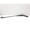 Recambio de brazo limpia delantero derecho para peugeot 508 2.0 blue-hdi fap referencia OEM IAM 6429JX 9686437780 