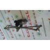 Recambio de motor limpia delantero para volkswagen golf iv berlina (1j1) 25 aniversario referencia OEM IAM 1J1955113B  