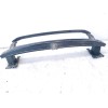 Recambio de refuerzo paragolpes delantero para volkswagen passat berlina (3c2) advance referencia OEM IAM 3C0807109D  