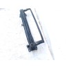 Recambio de refuerzo paragolpes delantero para volkswagen passat berlina (3c2) advance referencia OEM IAM 3C0807109D  