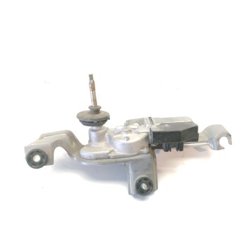 MOTOR LIMPIA TRASERO 85130F4010 2596009212 