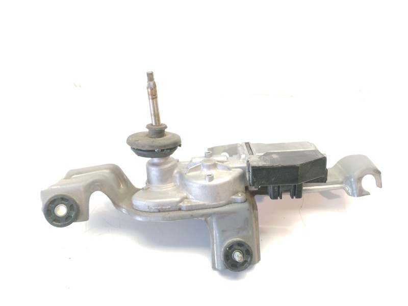 Recambio de motor limpia trasero para toyota c-hr referencia OEM IAM 85130F4010 2596009212 