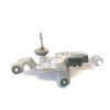 Recambio de motor limpia trasero para toyota c-hr referencia OEM IAM 85130F4010 2596009212 