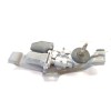 Recambio de motor limpia trasero para toyota c-hr referencia OEM IAM 85130F4010 2596009212 