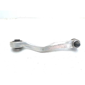 BRAZO SUSPENSION INFERIOR DELANTERO DERECHO 4F0407694H 