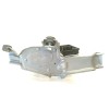 Recambio de motor limpia trasero para toyota c-hr referencia OEM IAM 85130F4010 2596009212 