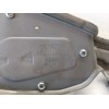 Recambio de motor limpia trasero para toyota c-hr referencia OEM IAM 85130F4010 2596009212 
