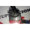 Recambio de mando luces para seat leon (1p1) style copa referencia OEM IAM AMP80H024A 1K0953519A PA66F30