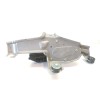 Recambio de motor limpia trasero para toyota c-hr referencia OEM IAM 85130F4010 2596009212 