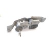 Recambio de motor limpia trasero para toyota c-hr referencia OEM IAM 85130F4010 2596009212 