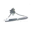 Recambio de elevalunas trasero derecho para seat ateca (kh7) fr referencia OEM IAM 575839462A  