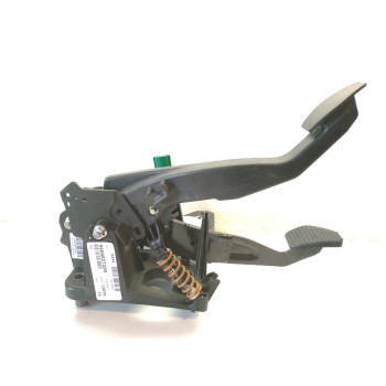 PEDAL FRENO 9807742580 1611585480 2127FG
